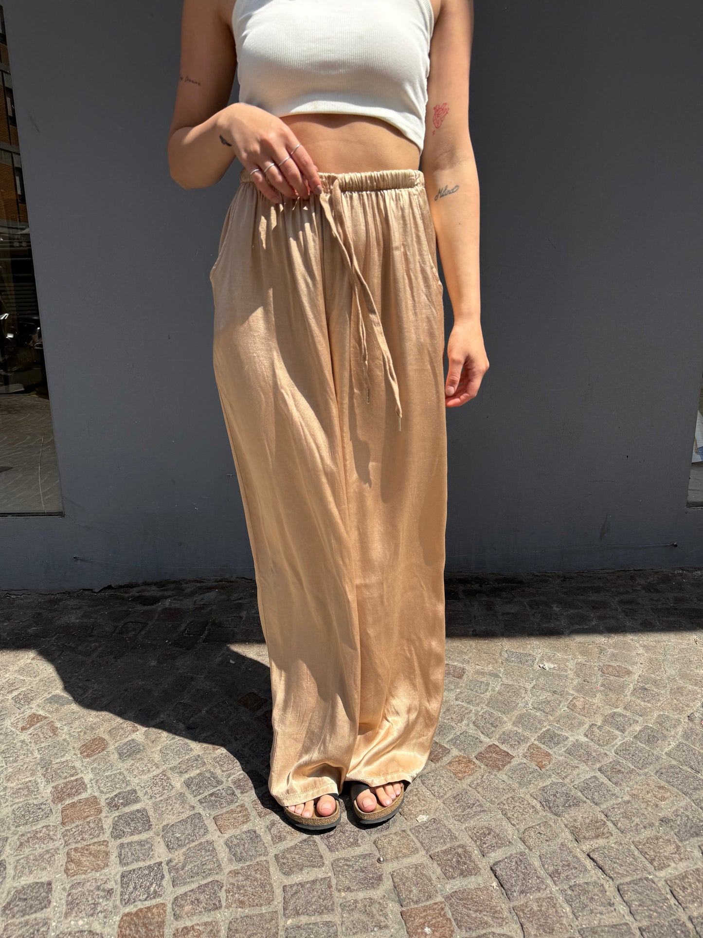 cor01 pantalaccio satinato