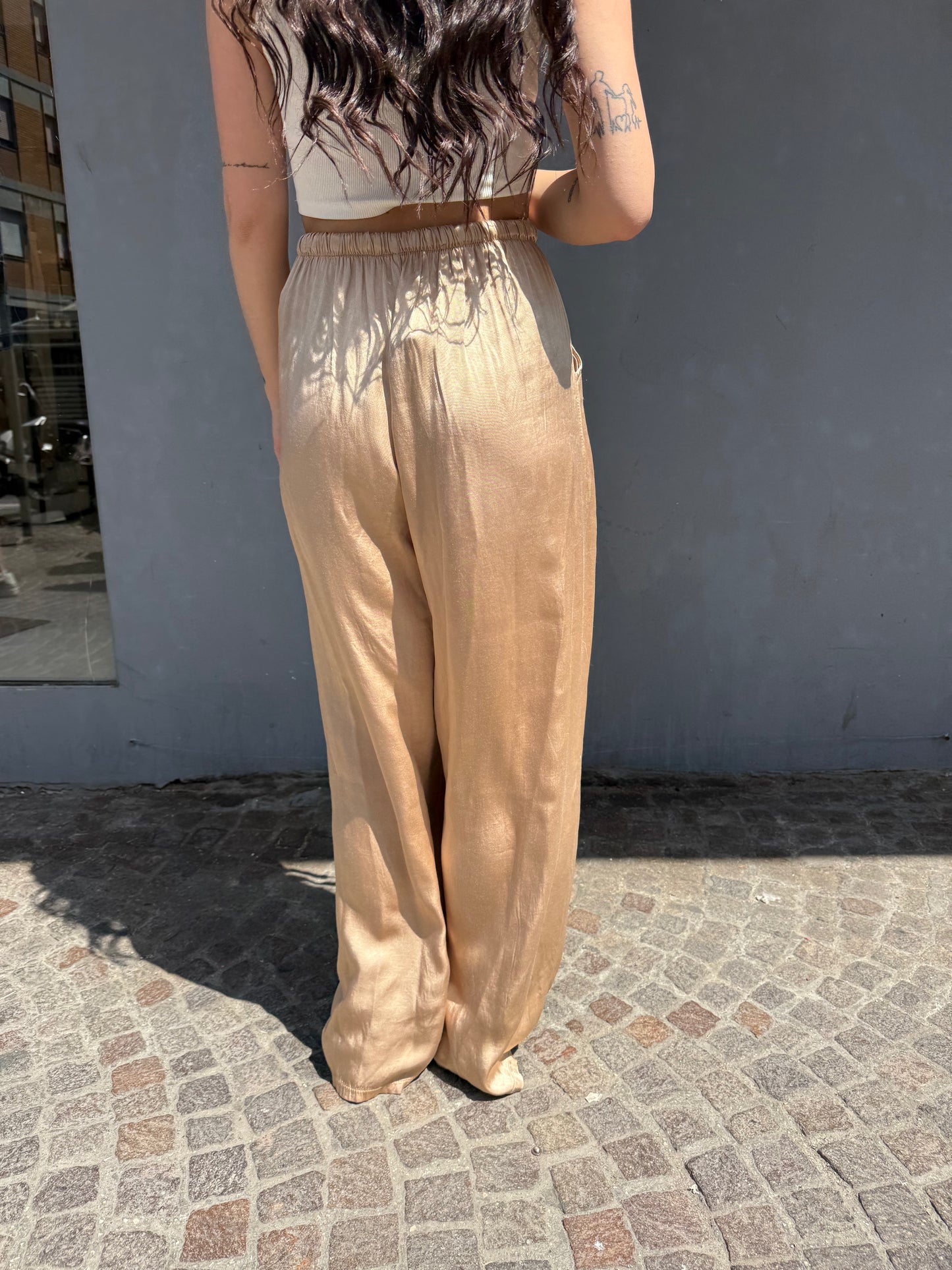cor01 pantalaccio satinato
