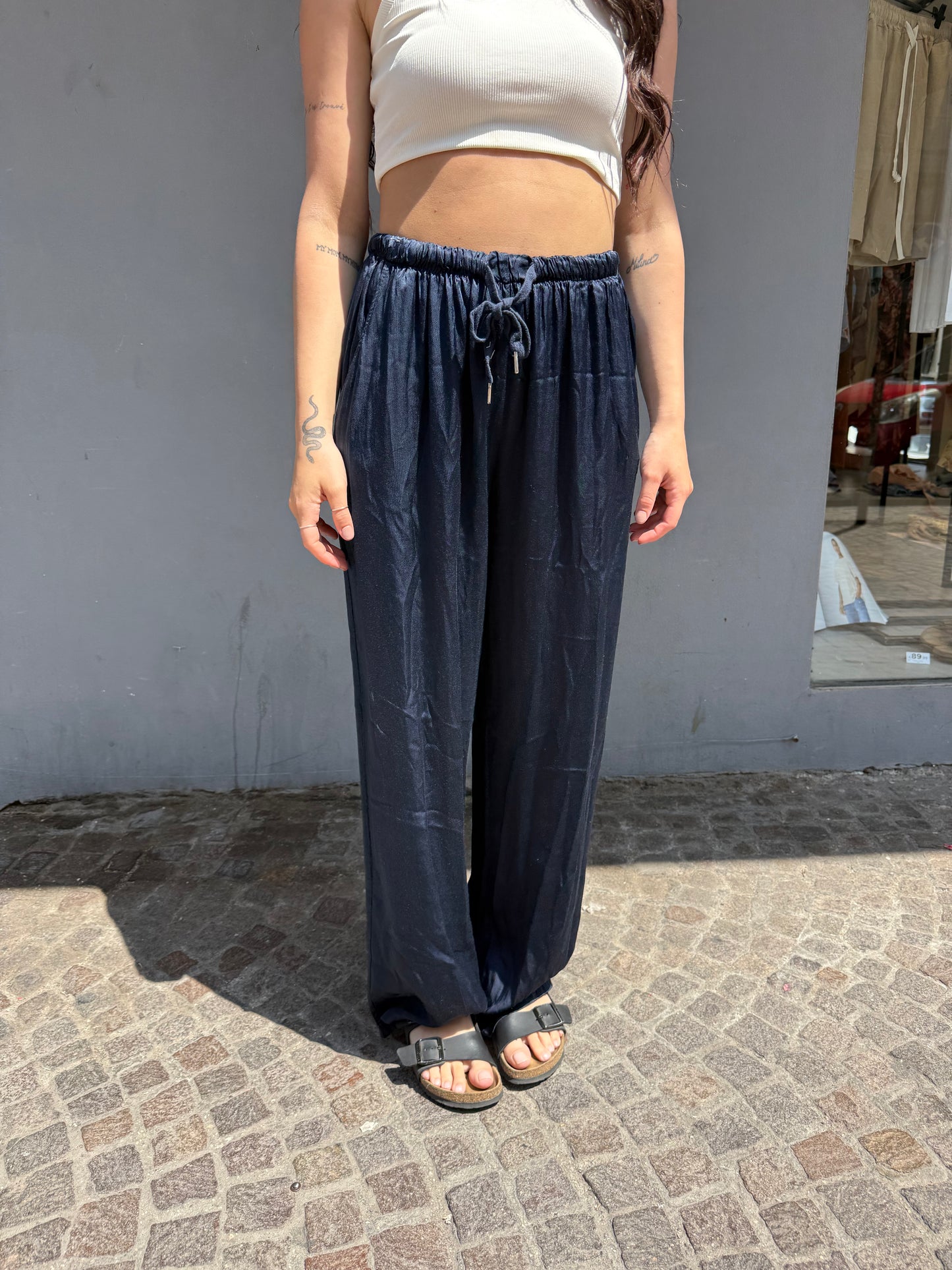 cor01 pantalaccio satinato