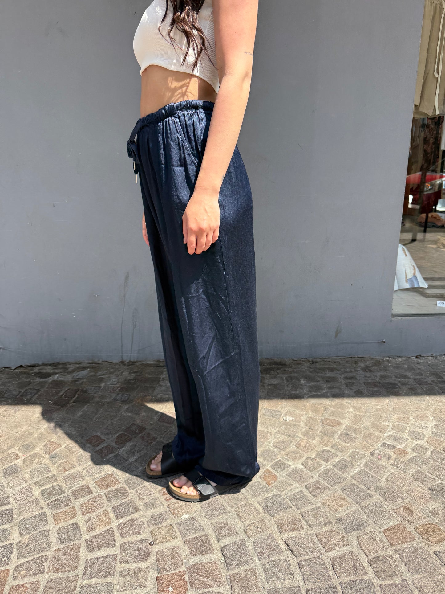 cor01 pantalaccio satinato