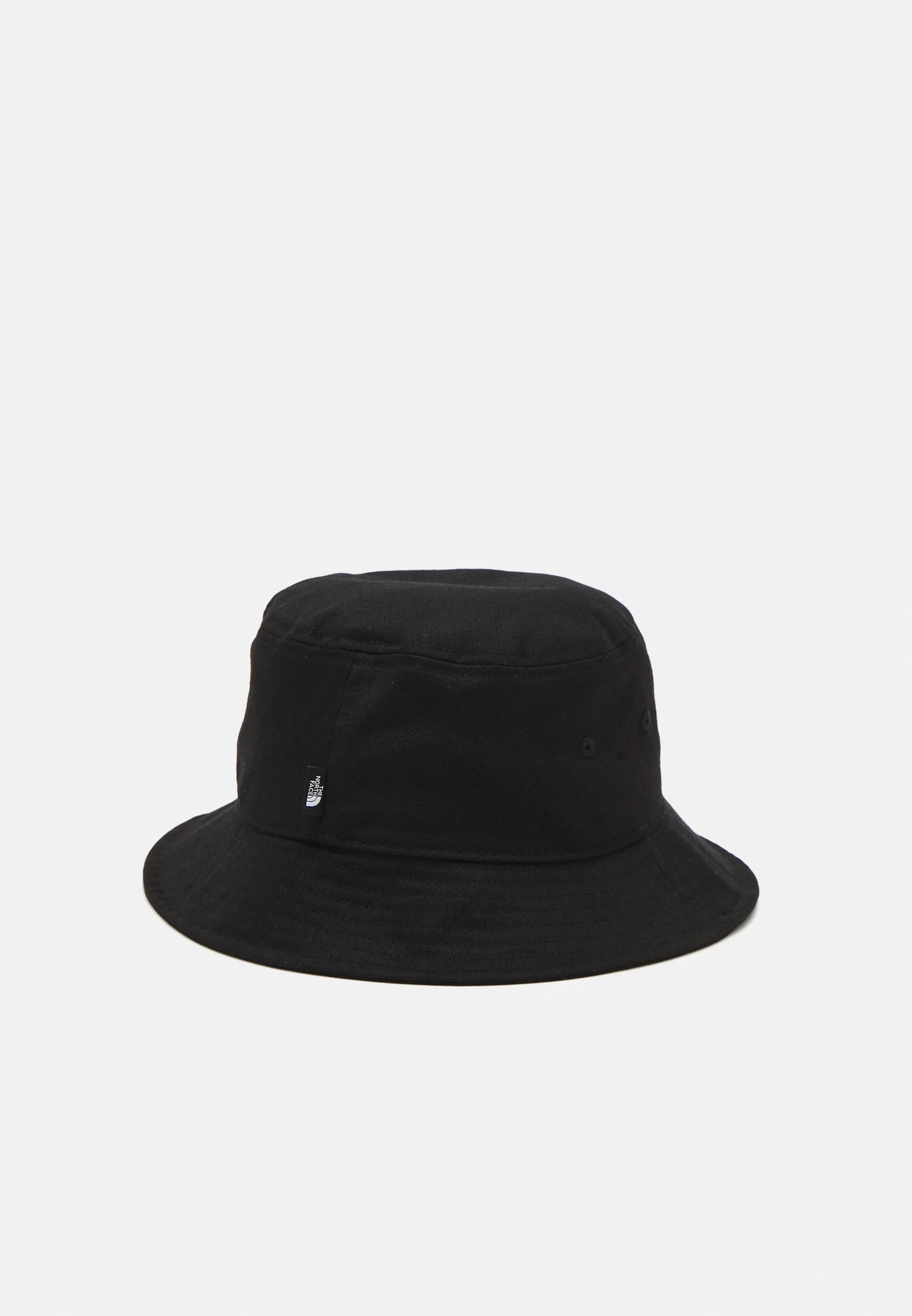 the north face norm bucket
