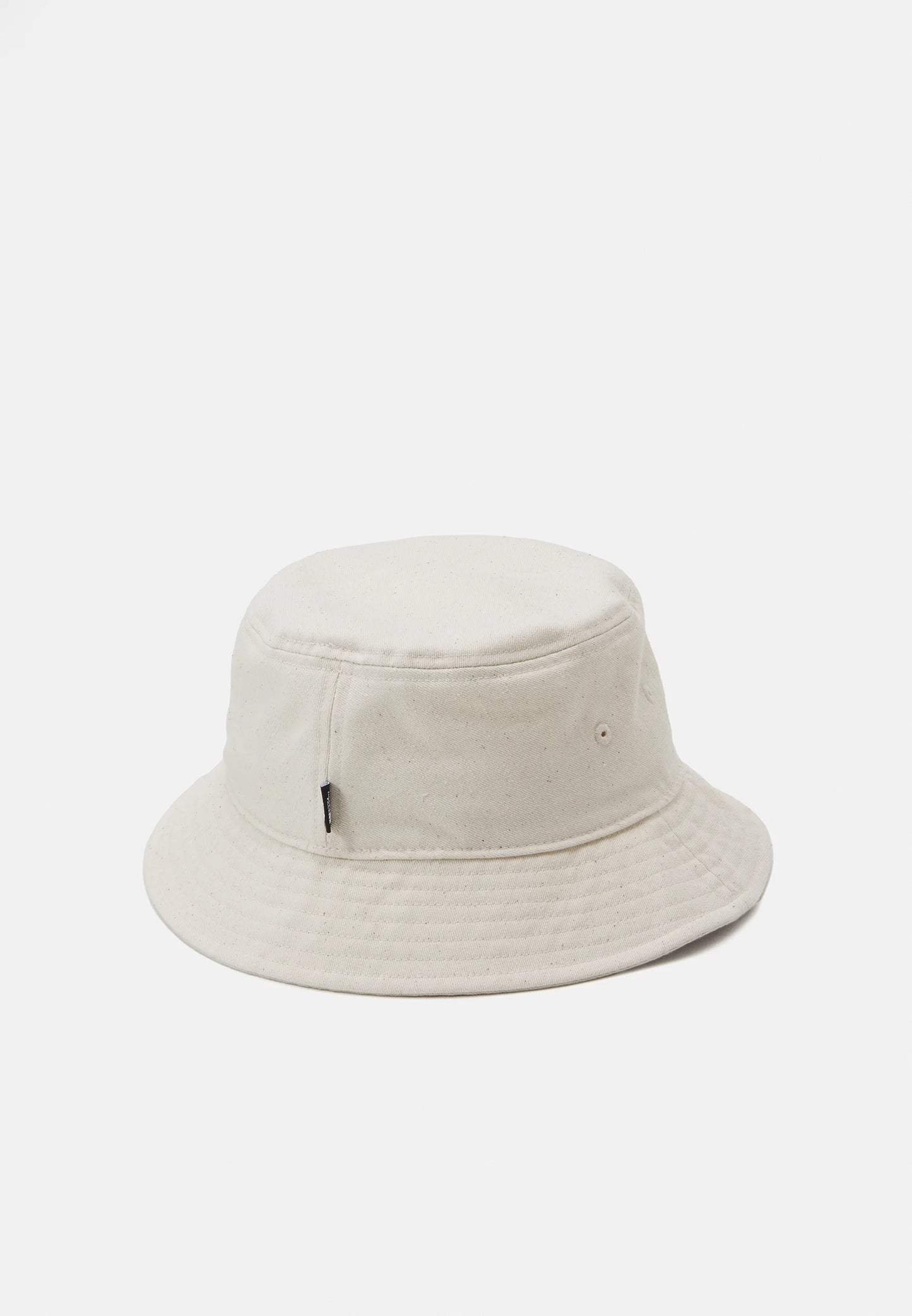 the north face norm bucket