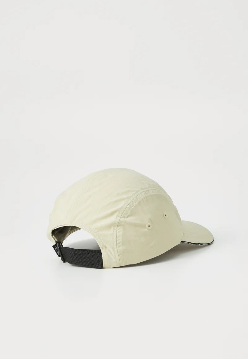 the north face cypress explore hat