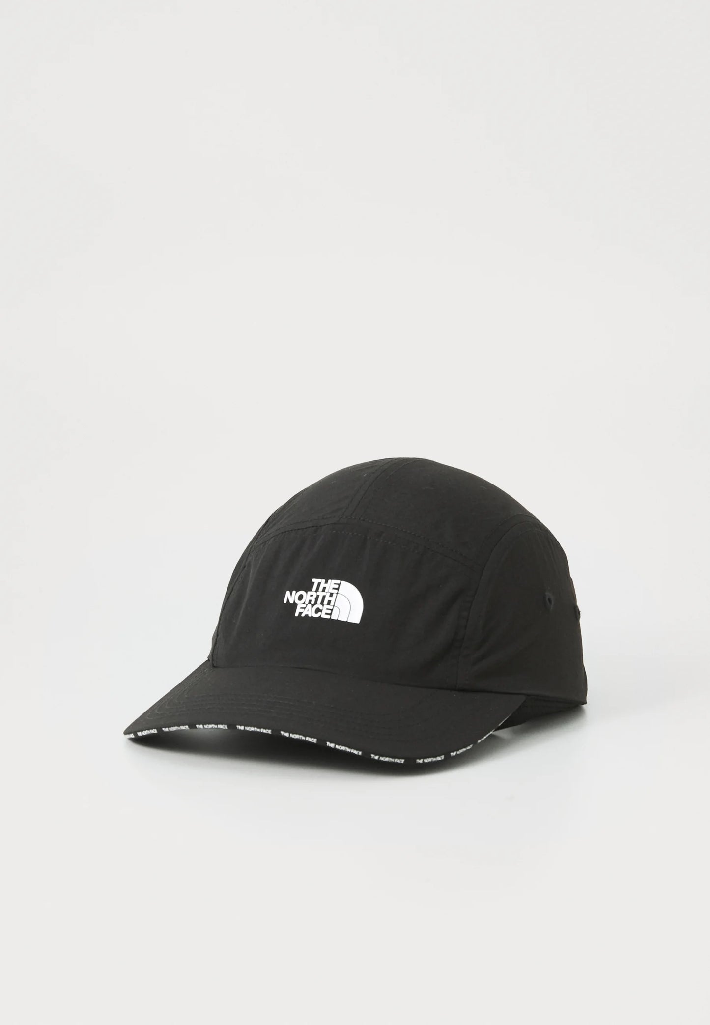 the north face cypress explore hat