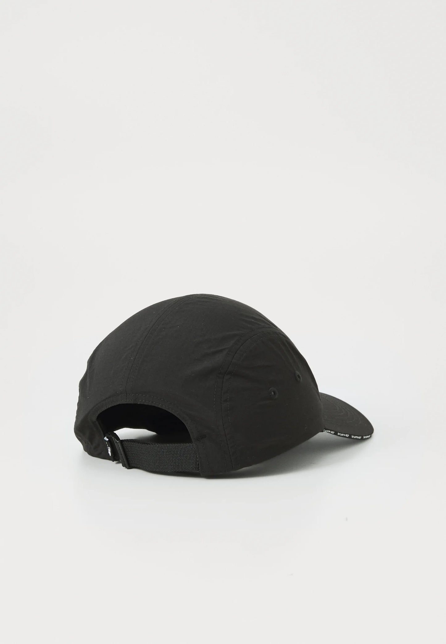 the north face cypress explore hat
