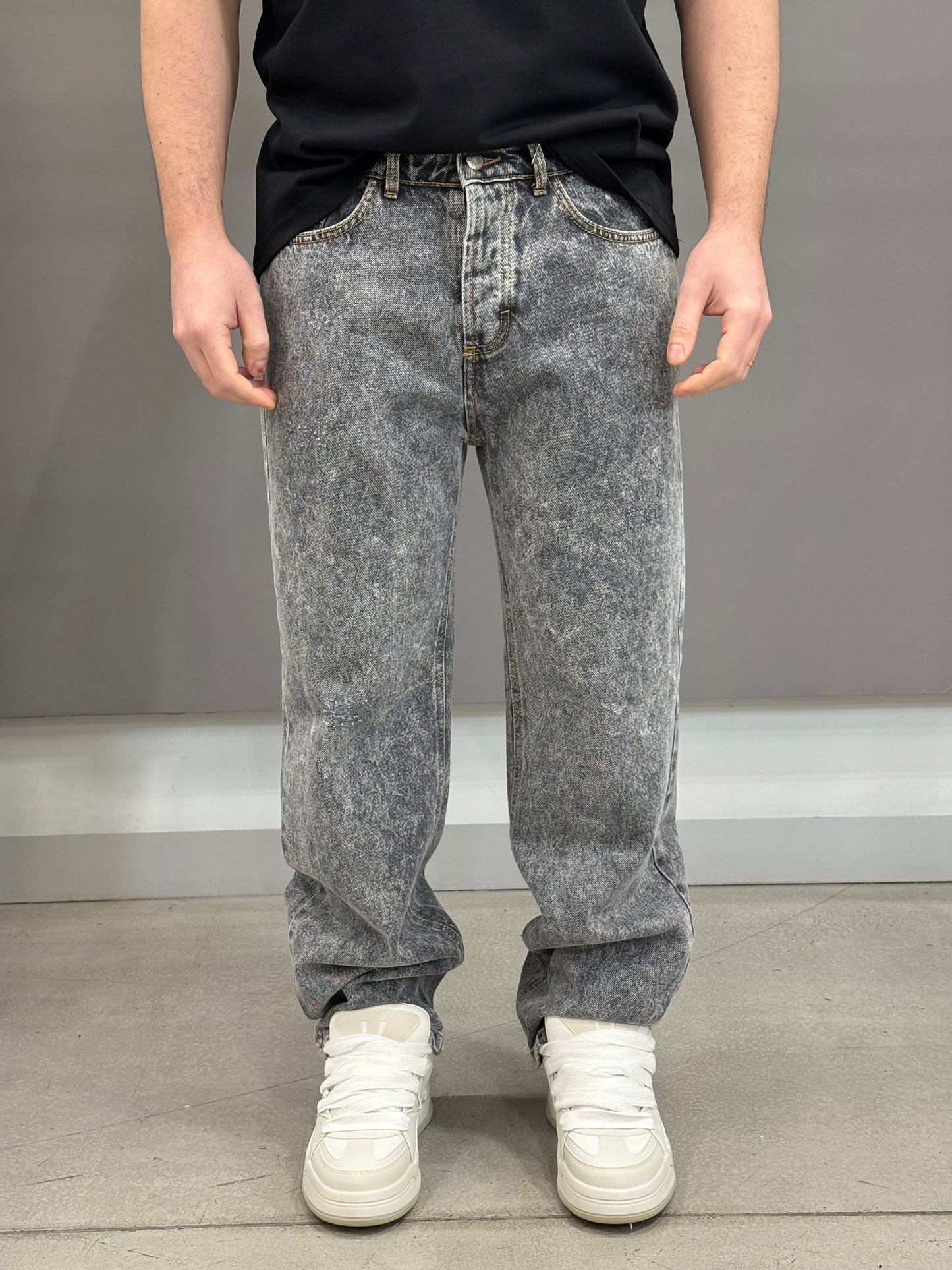 the brothers jeans boyfriend