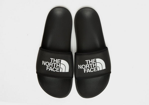 the north face m base camp slide iii