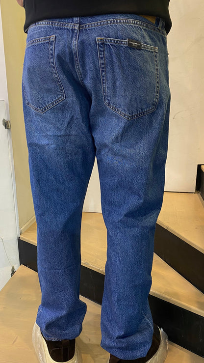 tiffosi jeans straight