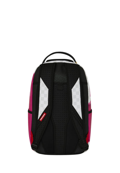 sprayground 3d check
