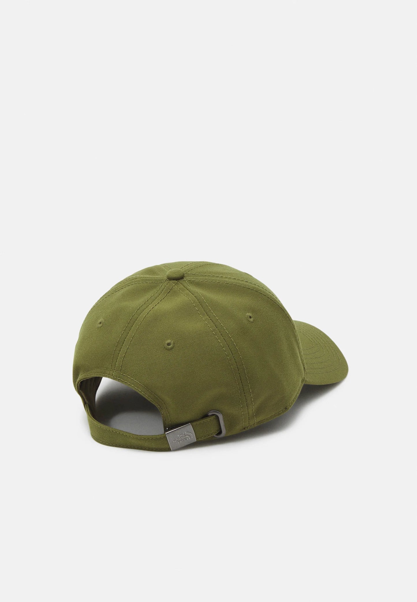 the north face rcyd 66 classic hat