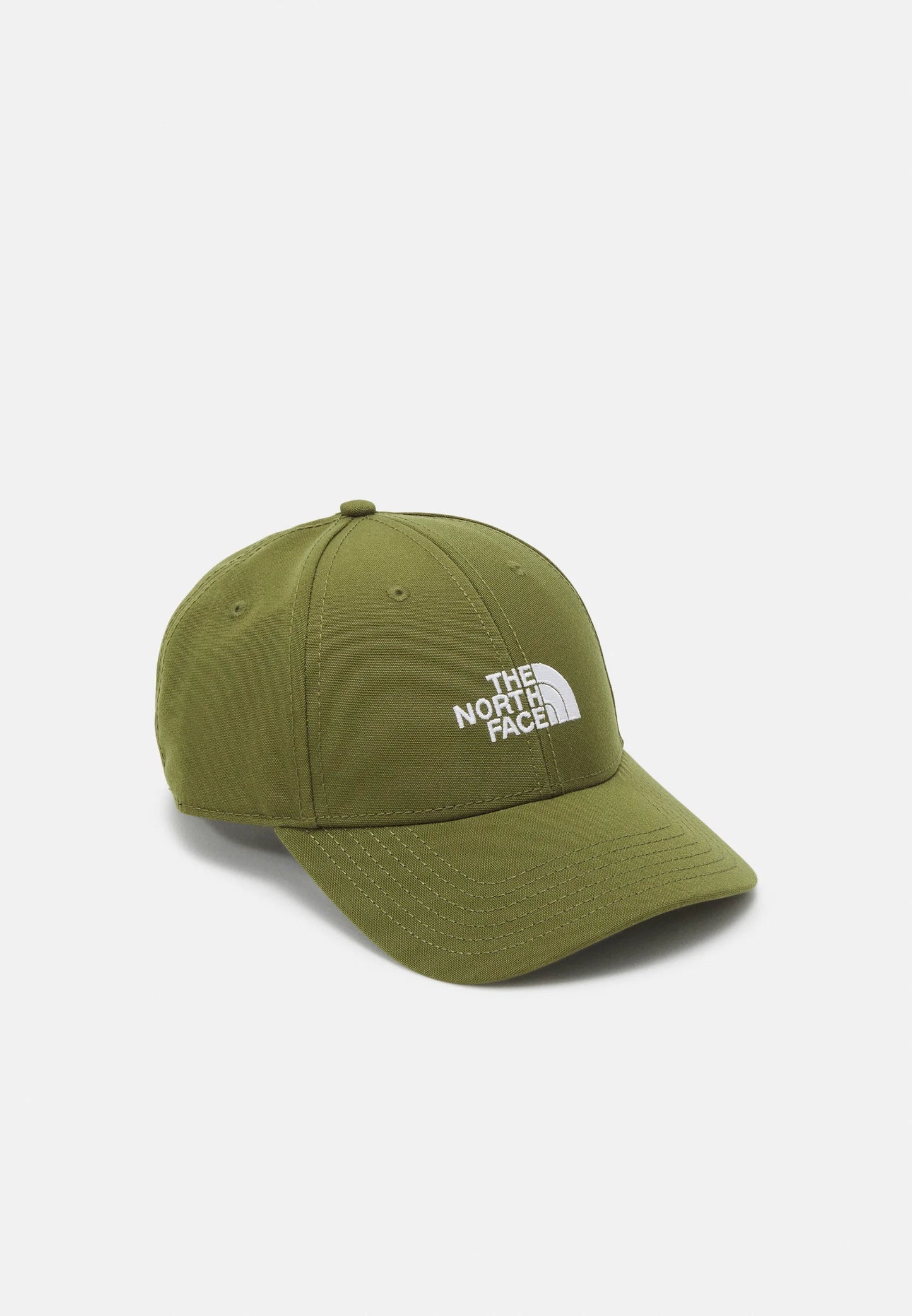 the north face rcyd 66 classic hat