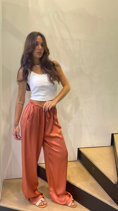 cor02 panta satin