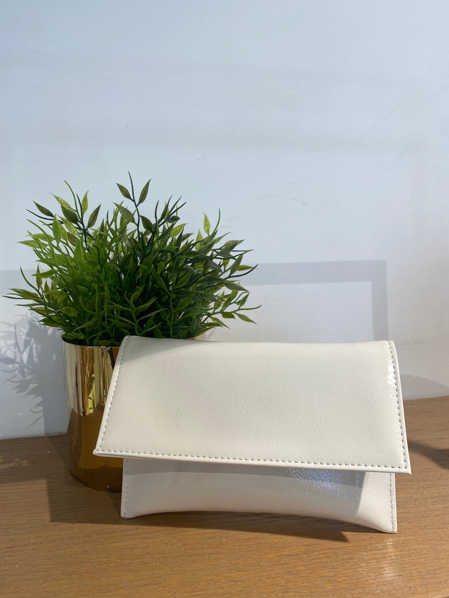 love pochette