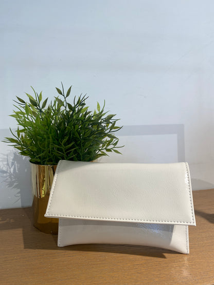 love pochette