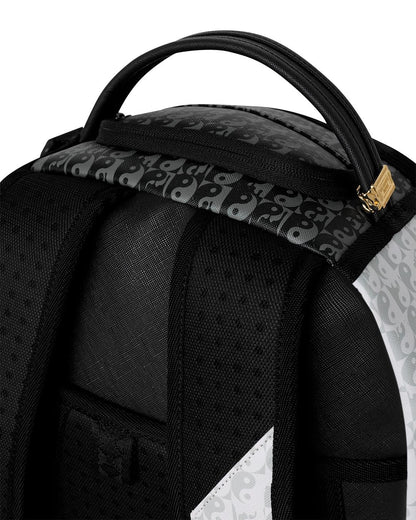 sprayground yin yang