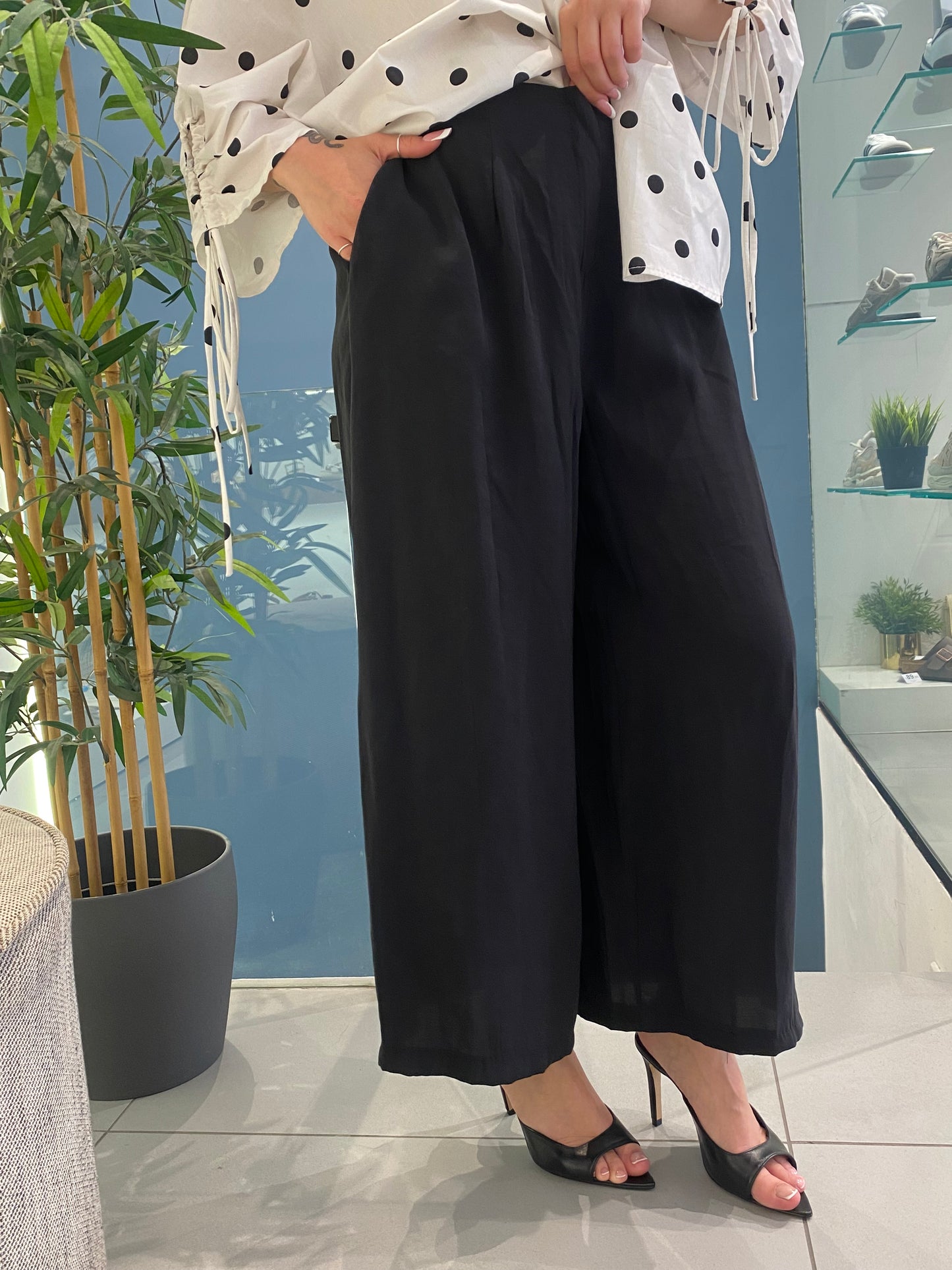 cor02 panta capri baloon