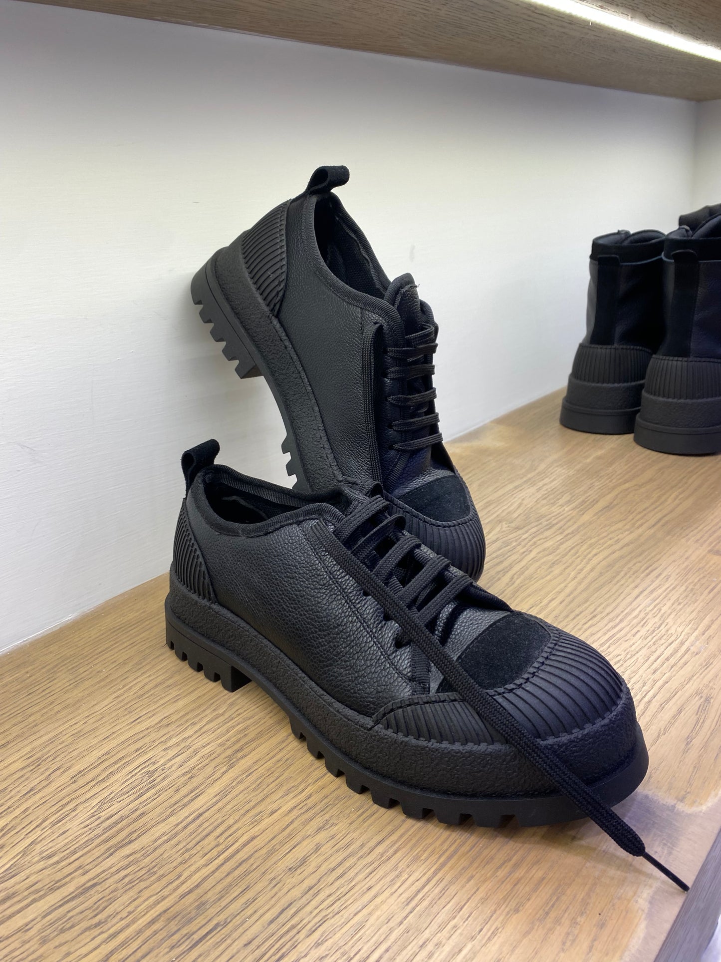 aproved ginnica bassa