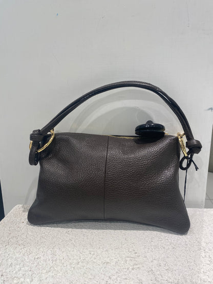 good vibes borsa anelli