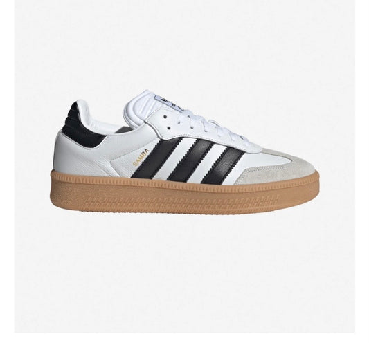adidas samba xlg