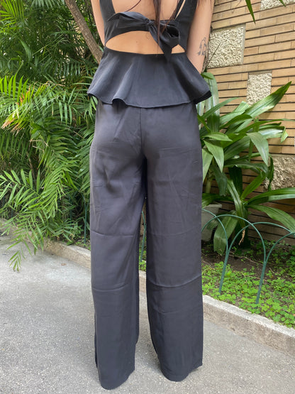 only pantalaccio basic