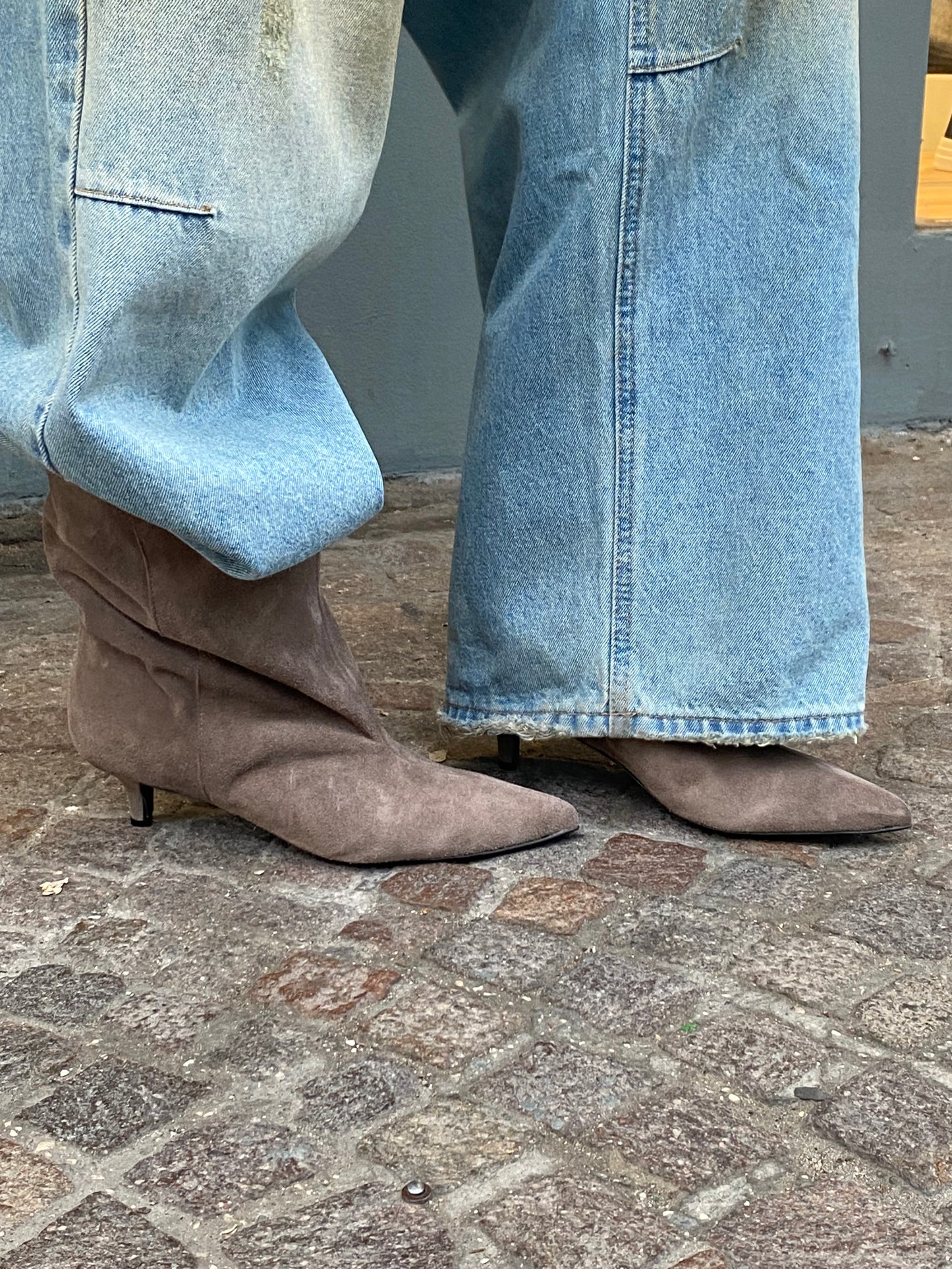 giovy tronchetto g largo