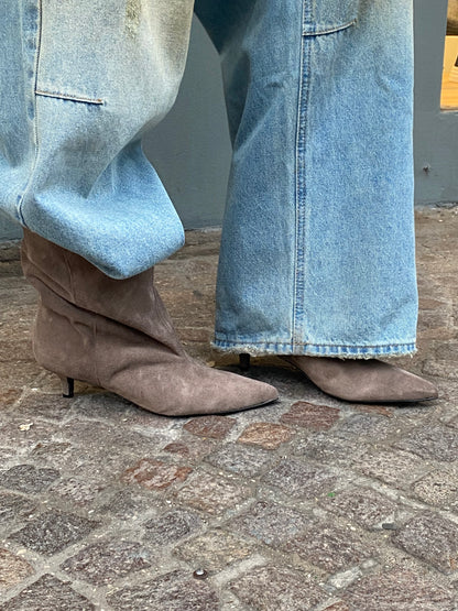 giovy tronchetto g largo