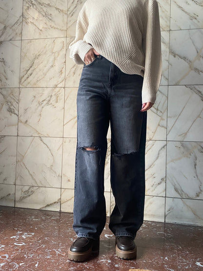 only jeans baggy
