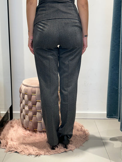 only pantalone sigaretta