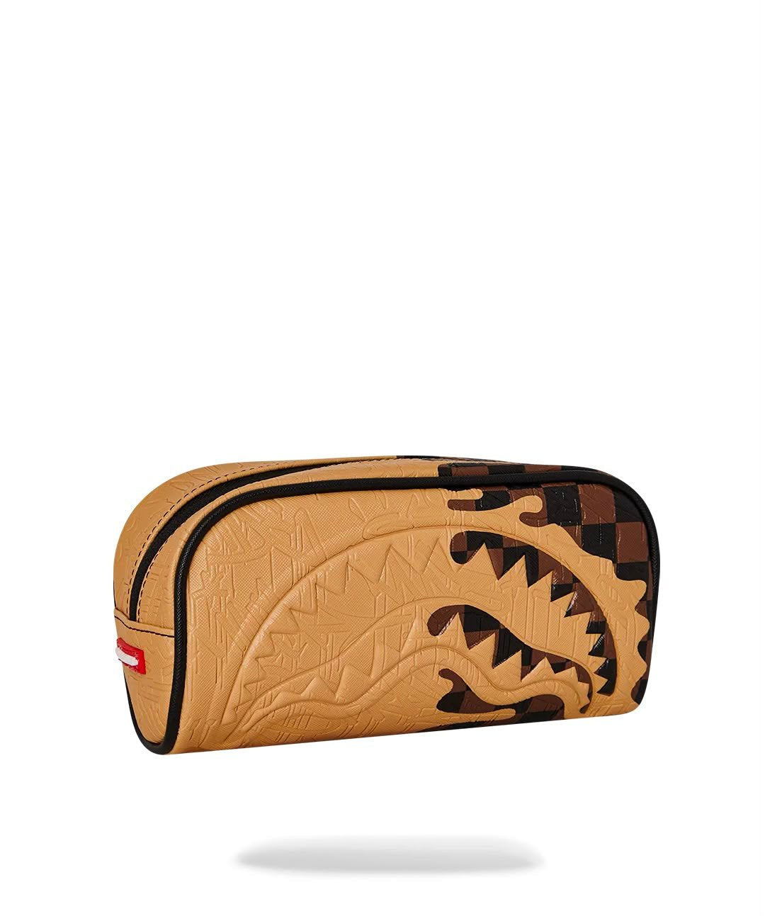 sprayground henny melt pouch