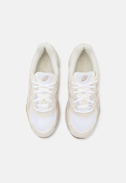 asics nyc gel