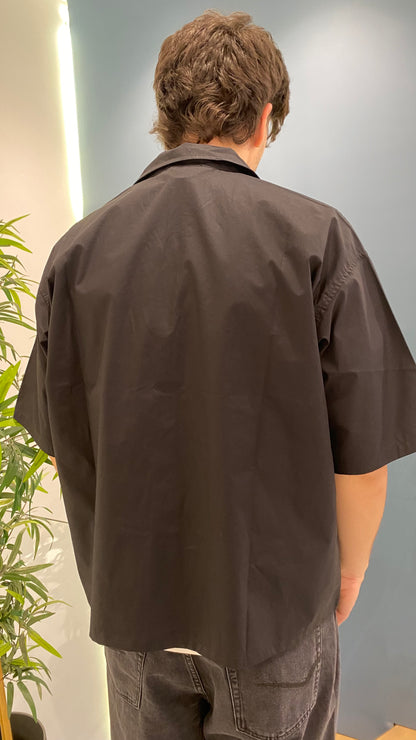 duca camicia tasconi