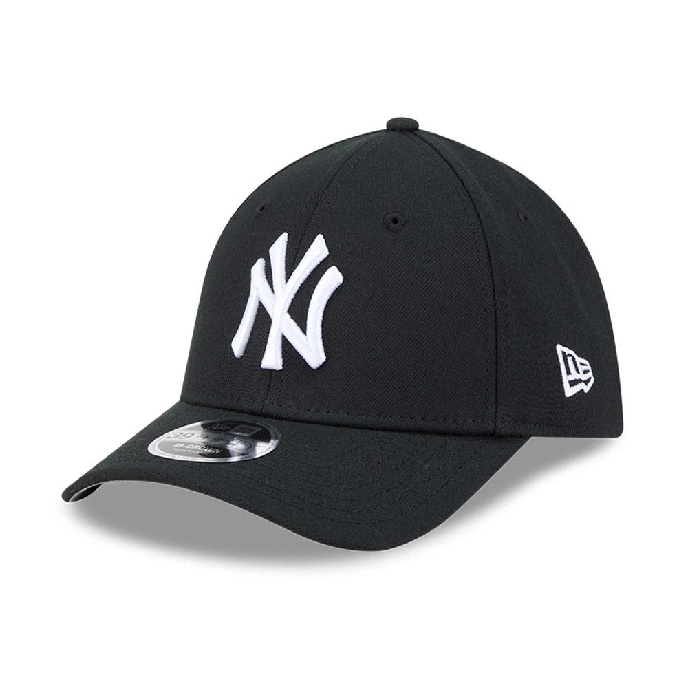 new era ny cap