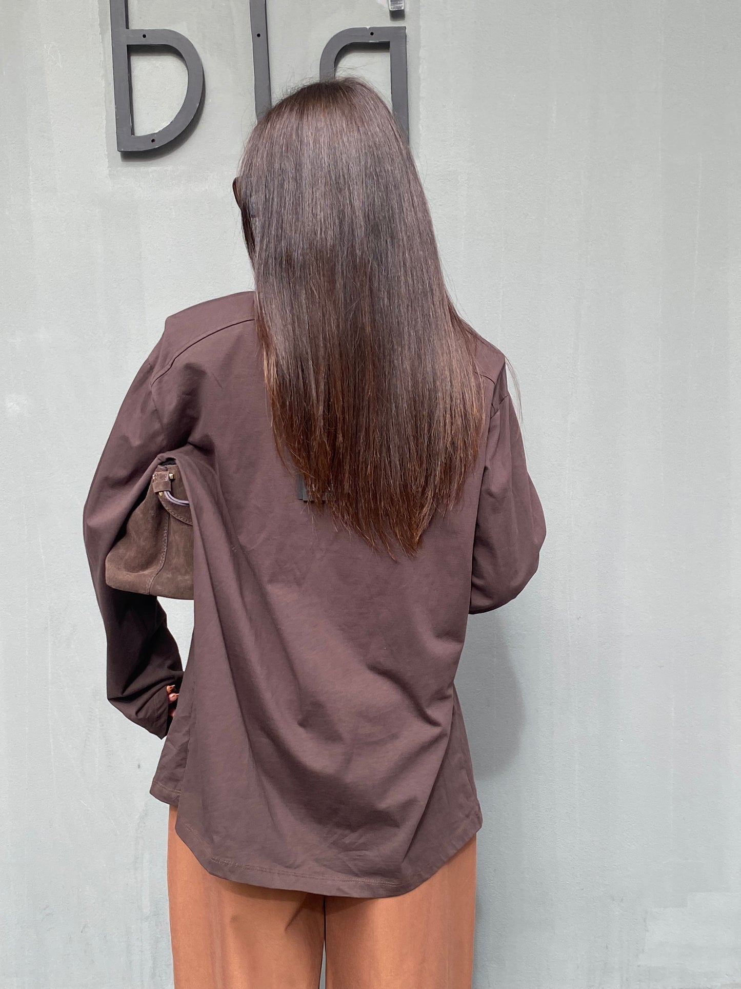 victor t-shirt m/l spallina