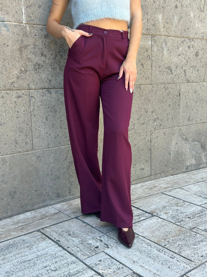 cor01 panta basic