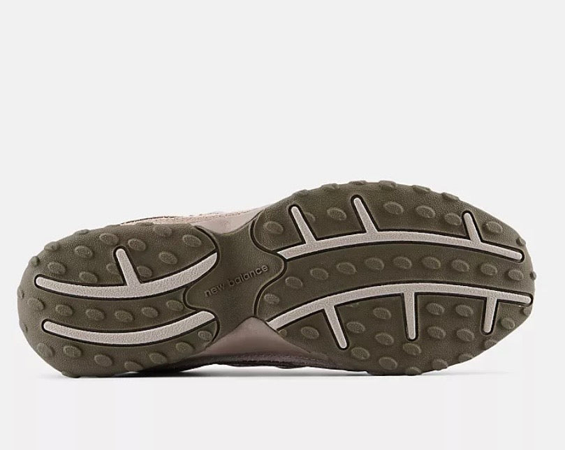 new balance 204 l