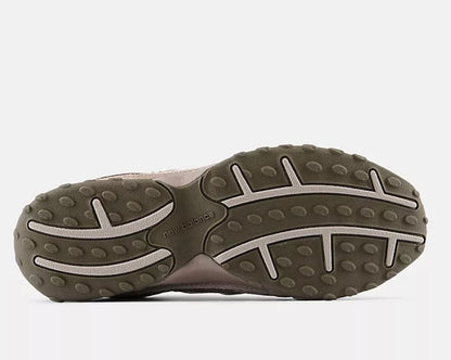 new balance 204 l