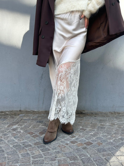 cor01 gonna raso pizzo