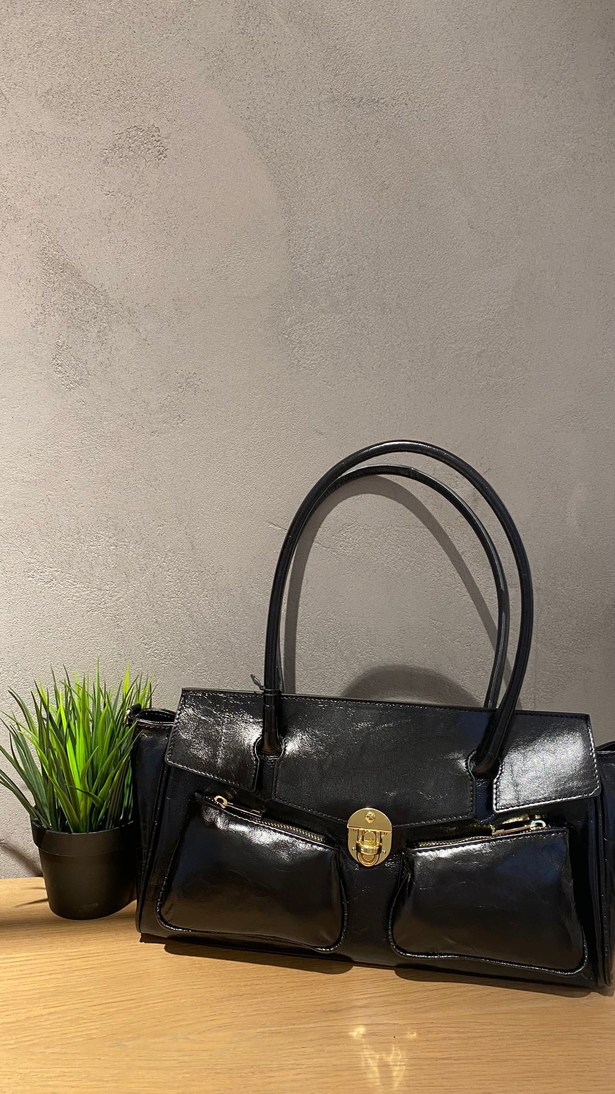 borsa borsa tasche
