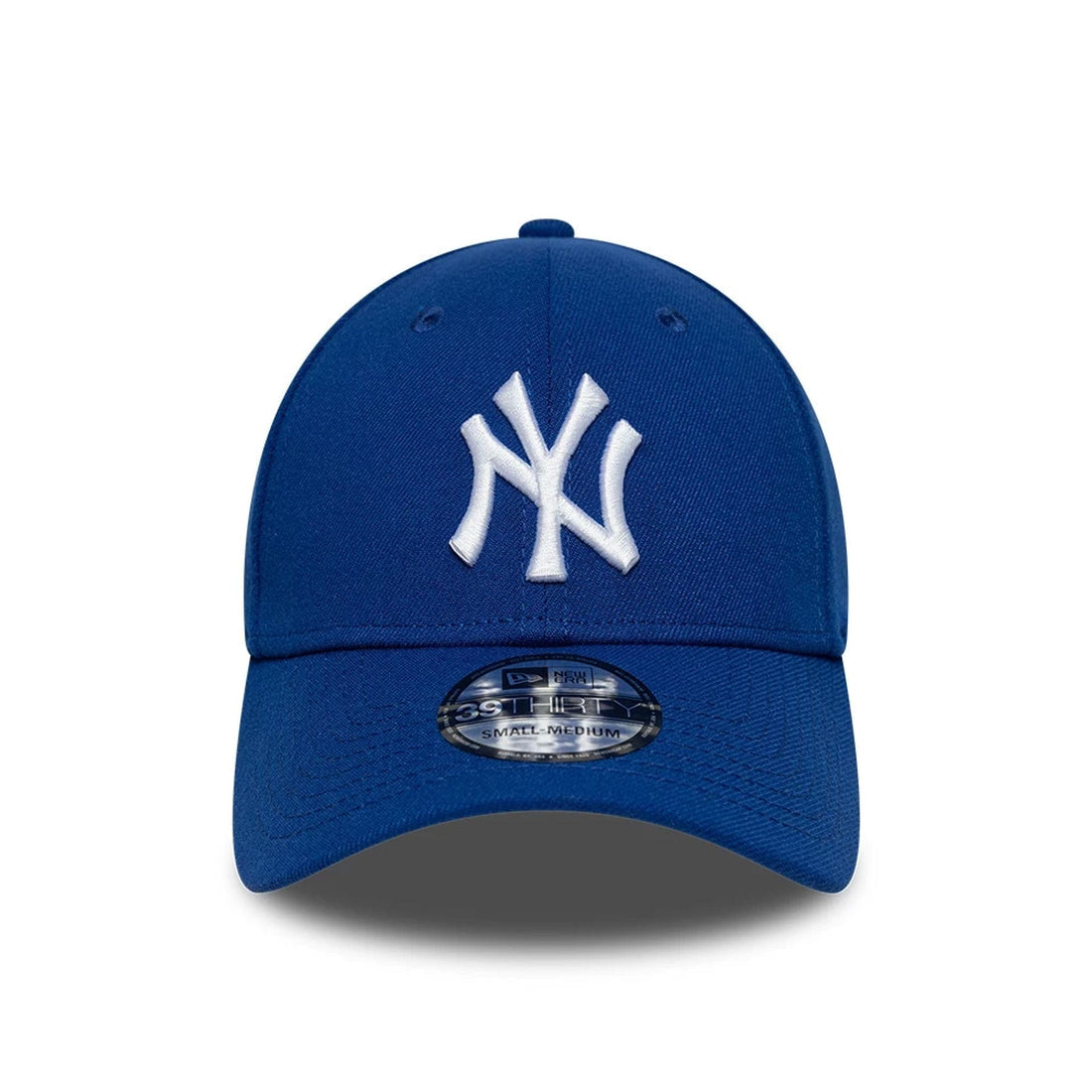 new era ny