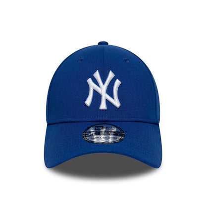 new era ny