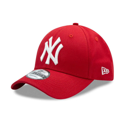 new era ny