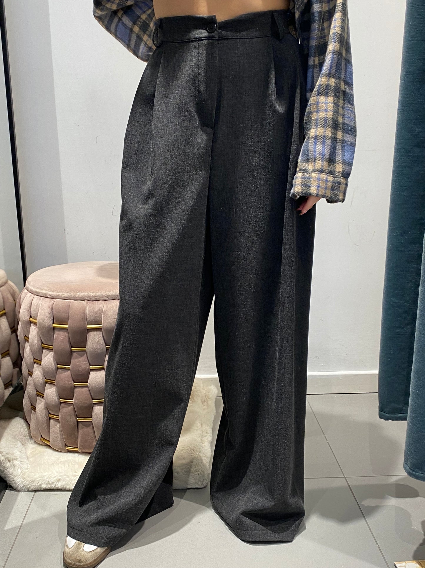 isabel panta palazzo pence