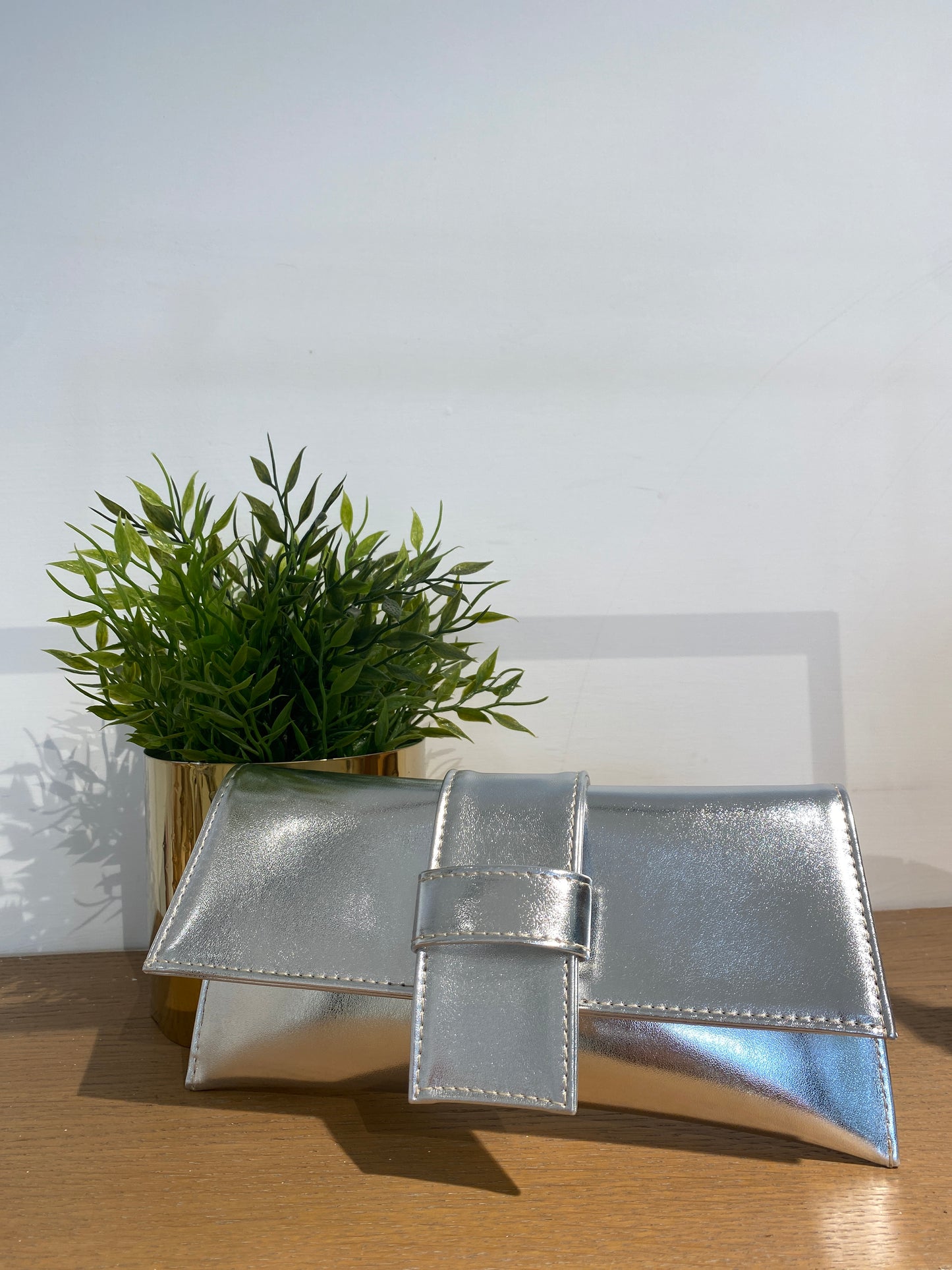 love pochette