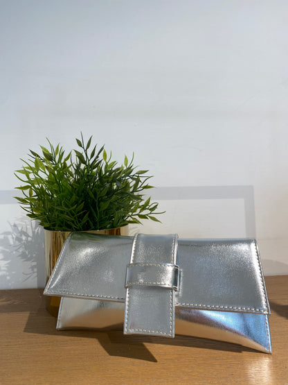 love pochette