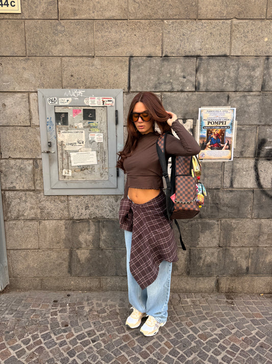 only jeans wide leg