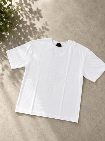 duca t shirt can you feel