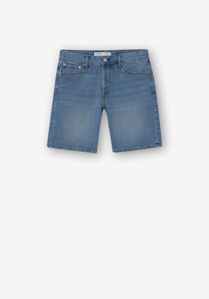 tiffosi shorts loose denim