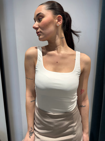 isabel canotta licra