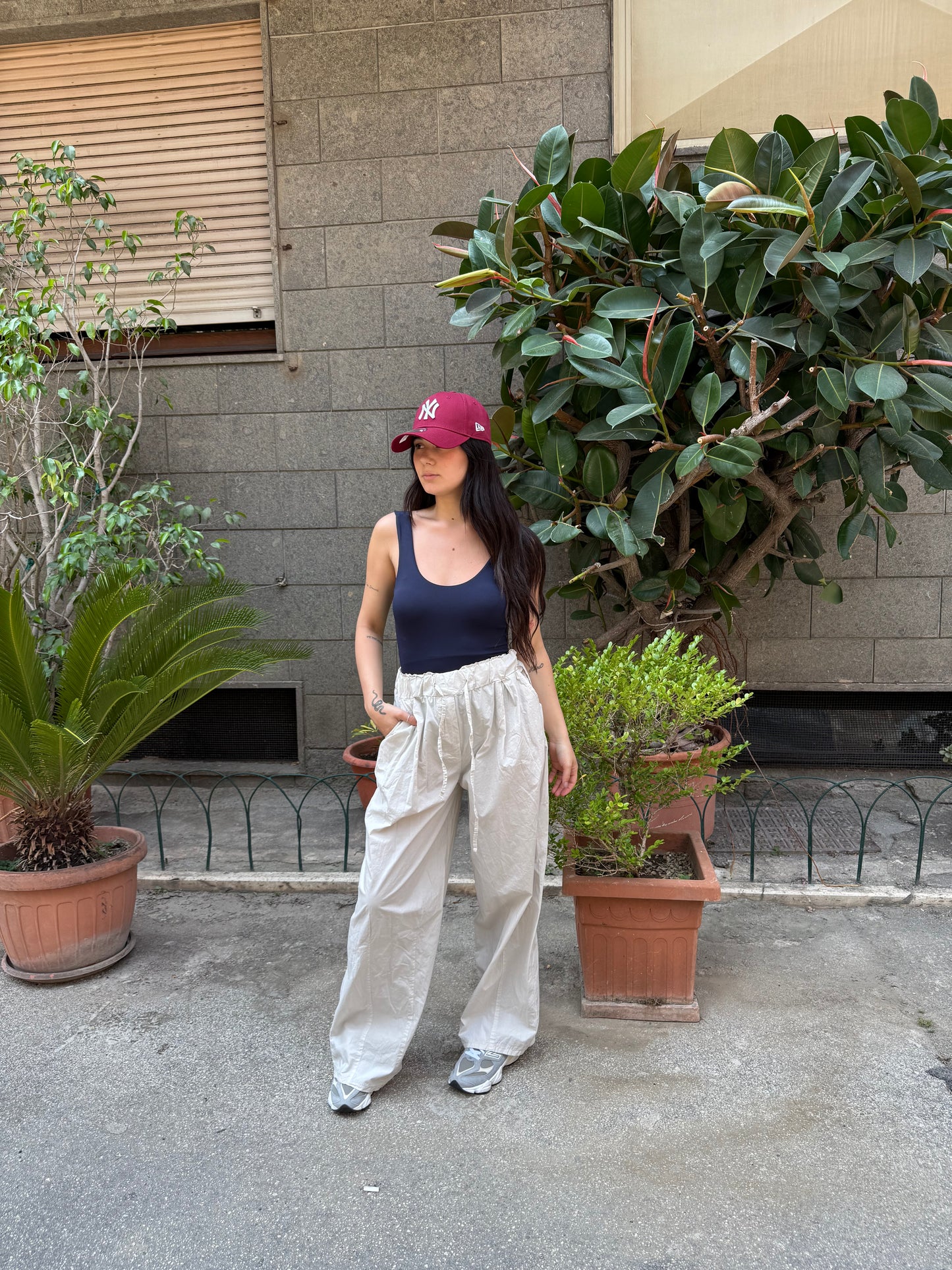 cor01 pantalaccio baloon