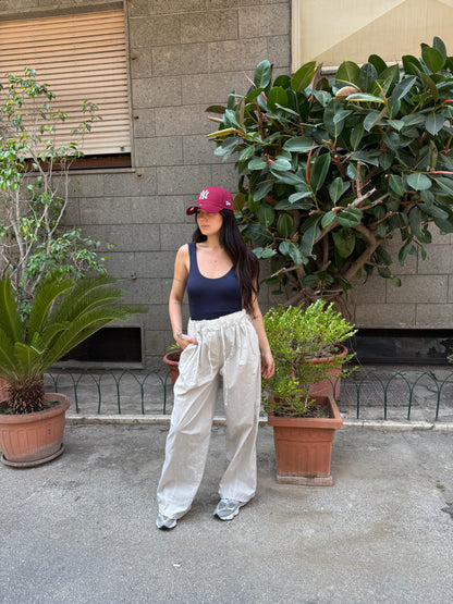 cor01 pantalaccio baloon